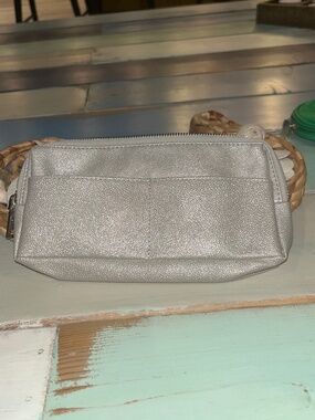 Beauty Professional Make Up Bag